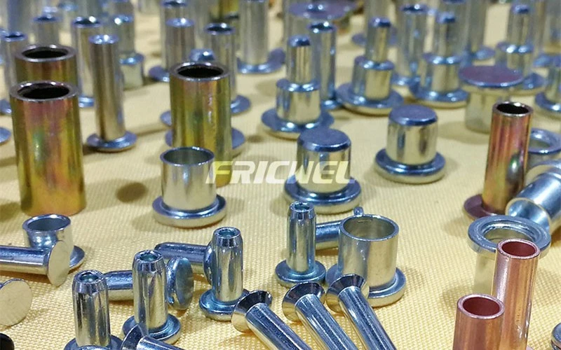 product-800-500 product-800-500